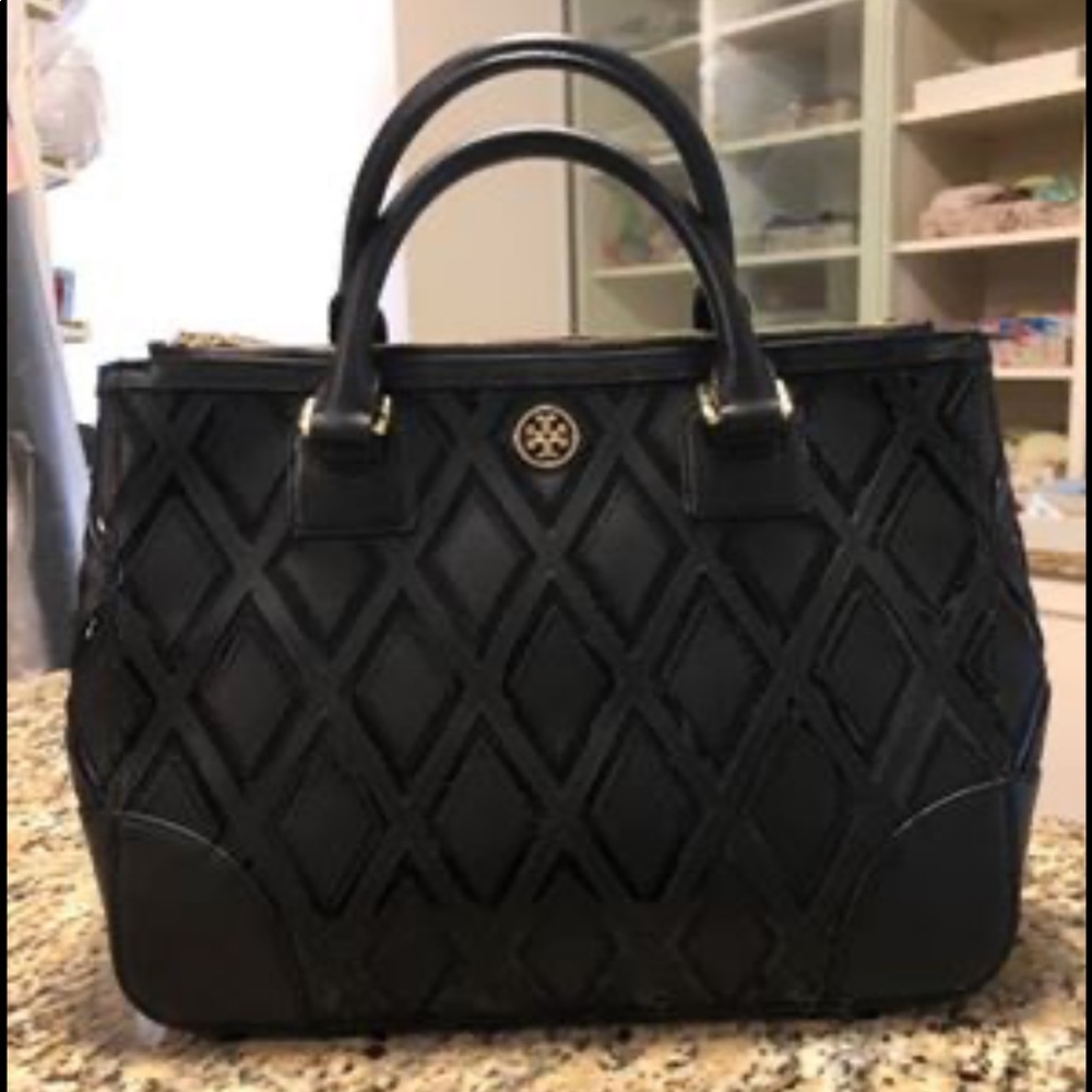 Tory Burch handbag